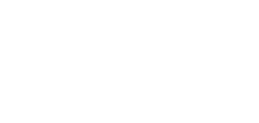 Nos vemos pronto